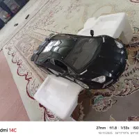 ماشین کنترلی|اسباب‌‌بازی|تربت‌حیدریه, ۴۵ متری|دیوار