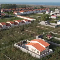 فروش زمین 250 متری ساحلی