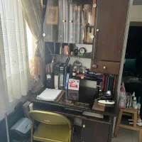 میز کامپیوتر