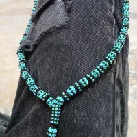 گردنی