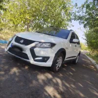 کوییک 1403