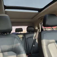 کی ام سی x5|خودرو سواری و وانت|کرج, جهانشهر|دیوار