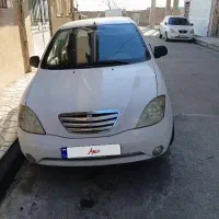 تیبا صندق دار