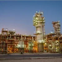 مینی-پالایشگاه-مشتقات-نفتی