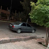 پژوپارس|خودرو سواری و وانت|کرمانشاه, |دیوار
