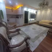 ۹۷ متر / فول امکانات/ اول فتحی