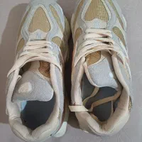 کتانی نیو بالانس نو|کیف، کفش، کمربند|تهران, شادآباد|دیوار