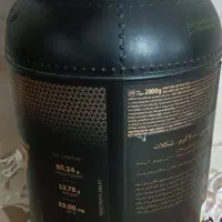 مکمل SOLID MASS|تجهیزات ورزشی|تهران, فلسطین (میدان انقلاب)|دیوار