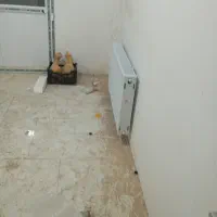 نصب و تعمیرات پکیج ورادیاتور|آبگرمکن، پکیج، شوفاژ|گلبهار, شهر جدید گلبهار|دیوار