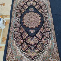 فرش و کناره فروش