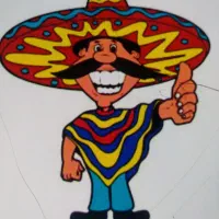 تامین دفترکار و همکاری در کار پیشنهادی