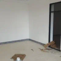 ویلایی یک طبقه دوخواب ۱۲۰متری