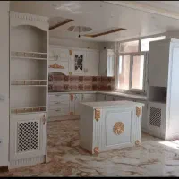 کابینت آرین سینا