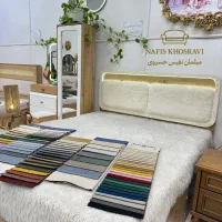 سرویس خواب رومانو