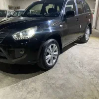 MvMX33اتومات|خودرو سواری و وانت|بجستان, |دیوار