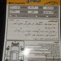 ساینا s کم کارکرد خوش قیمت|خودرو سواری و وانت|کرمان, |دیوار