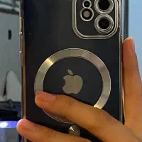 ایفون ۱۲ نرمال