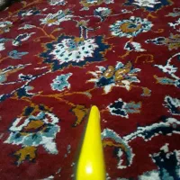 گوشی poco C40|موبایل|سراب, |دیوار