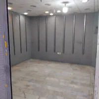 مغازه جهت اجاره پوشاک