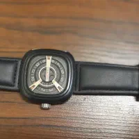 ساعت مچی مردانه سون فرایدی