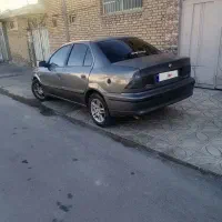 سمند EF7 مدل 1389