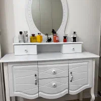 تخت خواب|تخت و سرویس خواب|تهران, حکیمیه|دیوار