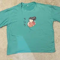 لباس تیکه ای100ت