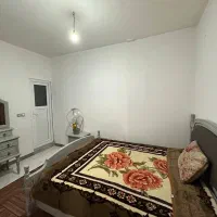 فروش آپارتمان ۶۰ متری طبقه همکف نوساز در خ شهدا|فروش آپارتمان|رباطکریم, رباطکریم|دیوار