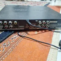 DVD player maxeeder|پخش‌کننده DVD و ویدیو|تهران, تولید دارو|دیوار