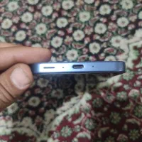 a35 5G در حد آکبند|موبایل|تهران, شکوفه (عبدل آباد)|دیوار