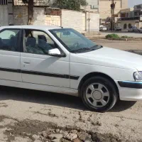 پارس1402|خودرو سواری و وانت|اهواز, کمپلو جنوبی|دیوار