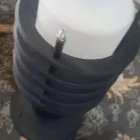 چراغ