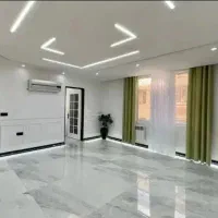 64متر-بی-نقص-سندتکبرگ-لوکیشن-تاپ-اندیشه-فازیک