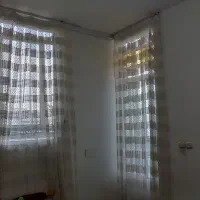 فایل-k67-ویلا2طبقه200متری-شیک-فرزانگان-ناصرخسرو