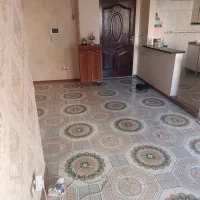 ۷۸ متر ۲ خواب طبقه ۲ پارکینک دار شهرک راه اهن فاز۲|اجارهٔ آپارتمان|اندیشه, اندیشه فاز ۲|دیوار