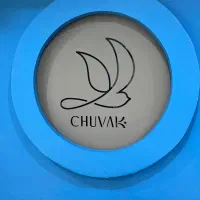 دستیار دندانپزشک در لاهیجان