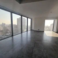 190متر سند اداری مجتمع برند نیاوران|اجارهٔ دفتر کار، اتاق اداری، مطب|تهران, تجریش|دیوار