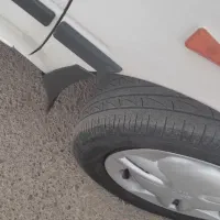 پراید مدل ۸۸|خودرو سواری و وانت|پاکدشت, پاکدشت (مامازند)|دیوار