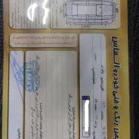 پراید ۱۱۱|خودرو سواری و وانت|لاهیجان, یوسف آباد|دیوار