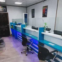 دفتر اداری ۶۰ متر فول بازسازی ۱۴۰۲|فروش دفتر کار، اتاق اداری، مطب|تهران, خاوران|دیوار