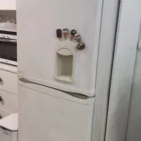 نیم ساید اسنوا