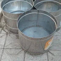 لوازم سوپر مارکت ترازو استند صندلی تابلو ال ای دی|فروشگاه و مغازه|قوچان, |دیوار