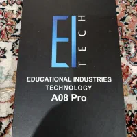 تبلت A8 pro نو نو