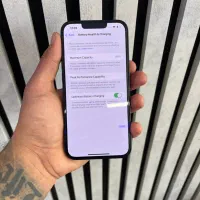 iphone 13(128g) CH/A|موبایل|تهران, دهقان|دیوار