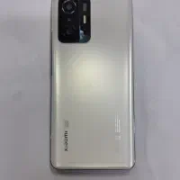 شیامی ۱۱tpro شیائومی 5g رام۸ 11 tpro