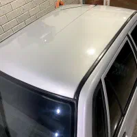 پراید|خودرو سواری و وانت|اردبیل, |دیوار