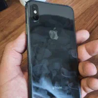 ایفون گیگ xs max 256|موبایل|تهران, نیلوفر|دیوار
