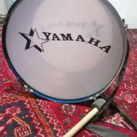 تبل یاماها نو نو
