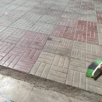 فروش منزل مسکونی با کاربری تجاری