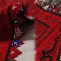 کریشی|لباس|زاهدان, |دیوار